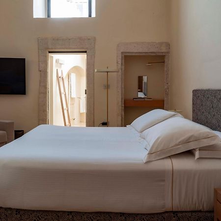 La Sommita Relais & Chateaux Ostuni Exterior photo